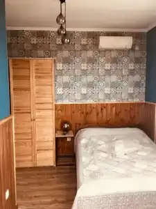 Усадьба Кутлер - 45