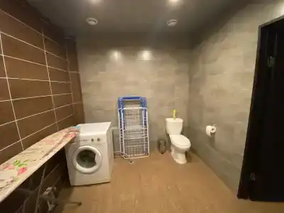 Рациональ Кутузовский - 6