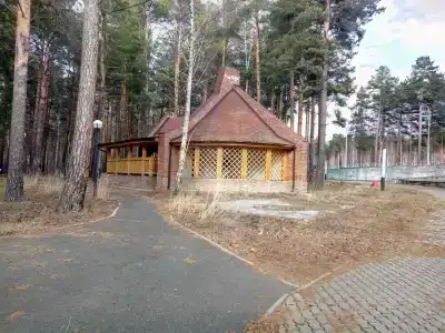 Руш - 12