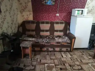 Сменная - 1