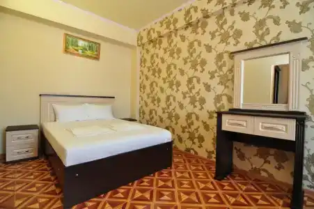 Афина - 46