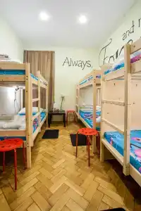 Комфорт - 33