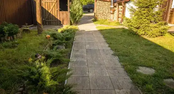 Беловежское Поместье - 94