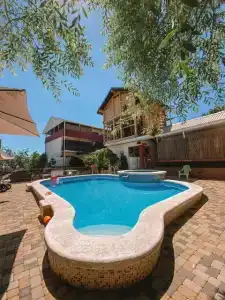 Panorama&Spa - 46