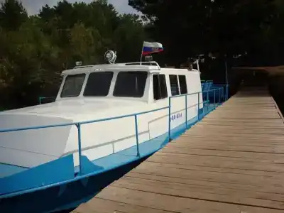 Ясная поляна - 6