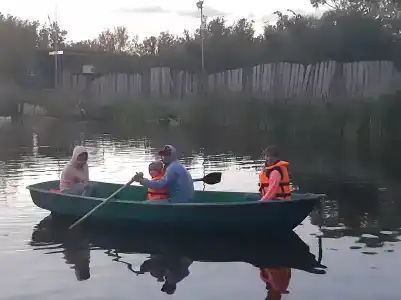 Левада - 20