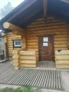 Степаново городище - 43
