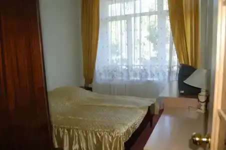 Эльбрус - 23
