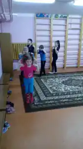 Мать и дитя - 14