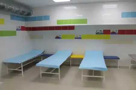 Акбузат - 18