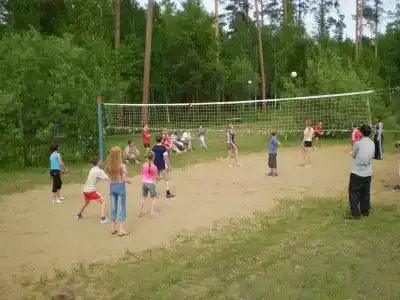 Юбилейный - 2