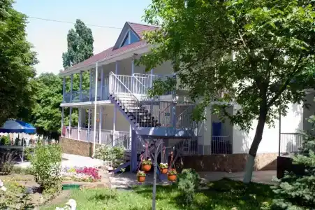 Рожок - 0
