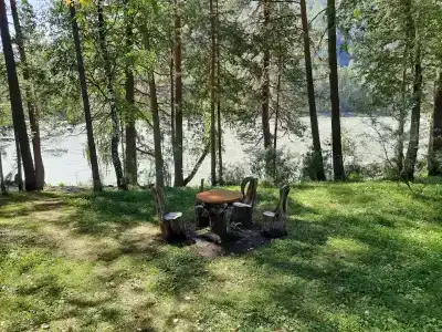 Лазурит - 43