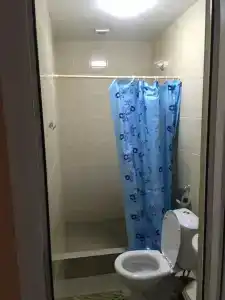 Дельфин - 12