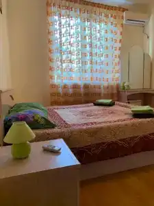 Карамель - 1