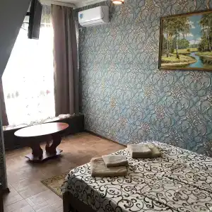 Островок - 15