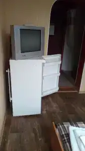 Таир - 22