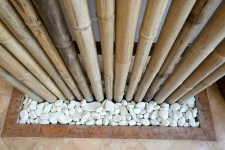 Grand Hôtel Richelieu - 27