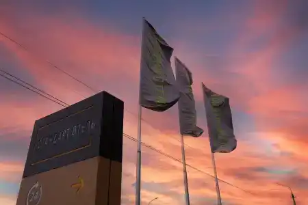 Стандарт - 8