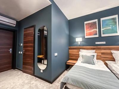 Smart NEO Московский - 2