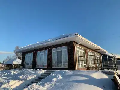 Парк Sasha - 2