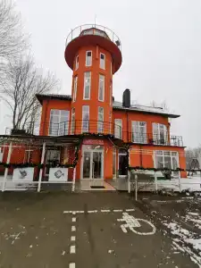 Акватория - 61