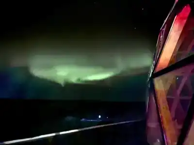 Аврора Вилладж - 55