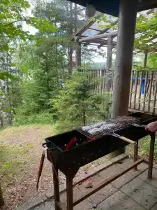 Романтик - 36