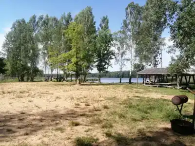 Причал - 33