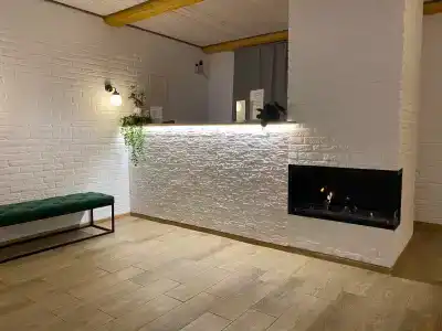 45-й причал - 90