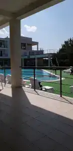 Капля моря - 65