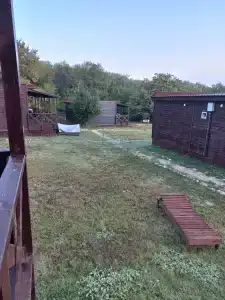 Скелепарк - 57
