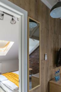 Золотые пески - 89