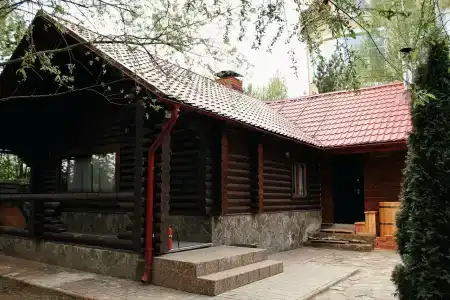 Норд Стар - 23