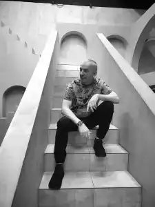 Русский Двор - 44