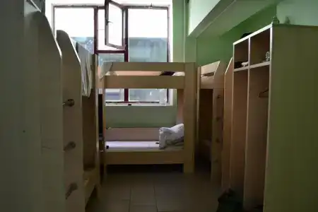 Алмаз 1 - 41
