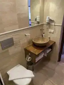 Kemal's Guest House - 13