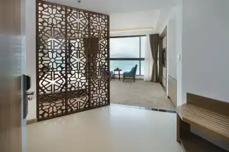 Comodo Nha Trang - 46