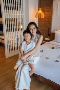 Nipa Resort, Patong Beach - Sha Extra Plus - 46