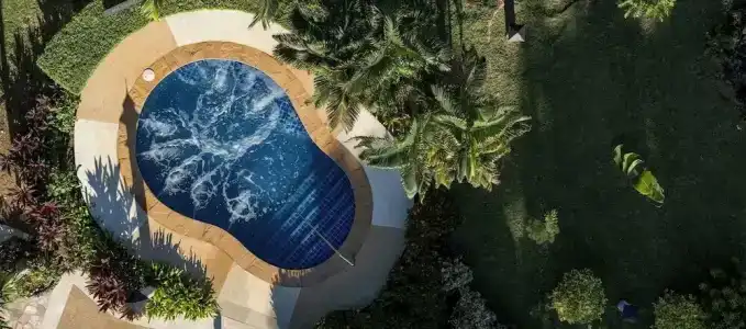 Ramayana Koh Chang Resort & Spa - 22