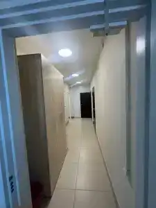 ЛогоПарк - 18