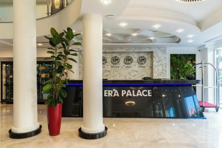 Era Palace - 21