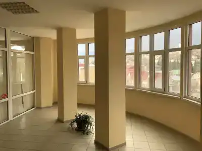 Фиеста - 7