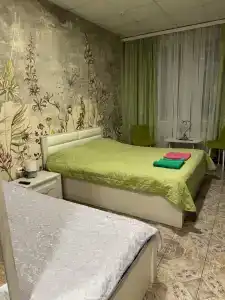 Купец - 49