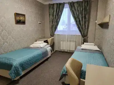 СоветникЪ - 33