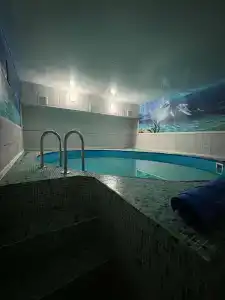 Баня - 0
