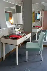 Premier Inn Sakarya - 9