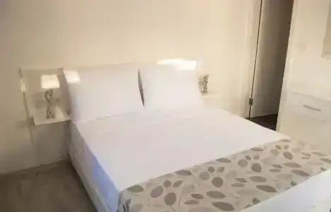 Akkan Marina - 36