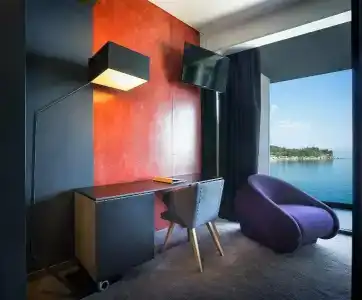 Design Navis - 32