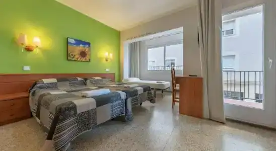 Marinada Cambrils - 11